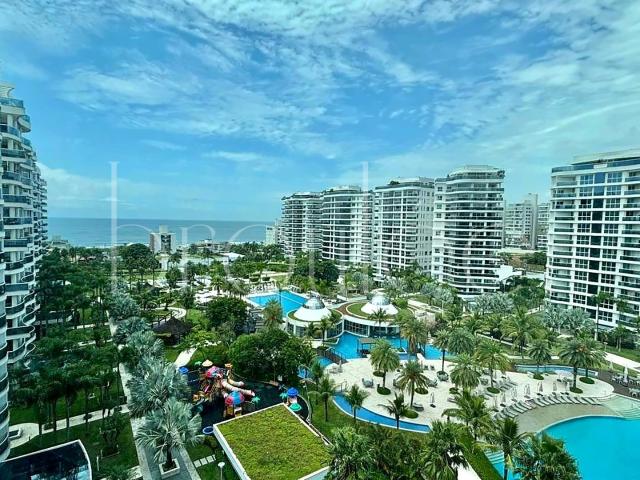 Apartamento aluguel em Nova Divineia, Itajaí