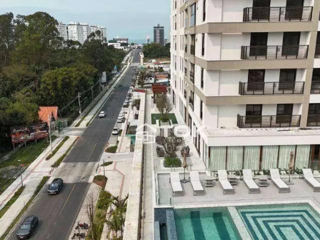 Apartamento aluguel em Região Geográfica Imediata de Itajaí, Itajaí