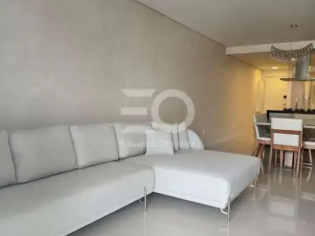 Apartamento aluguel em Região Geográfica Imediata de Itajaí, Itajaí