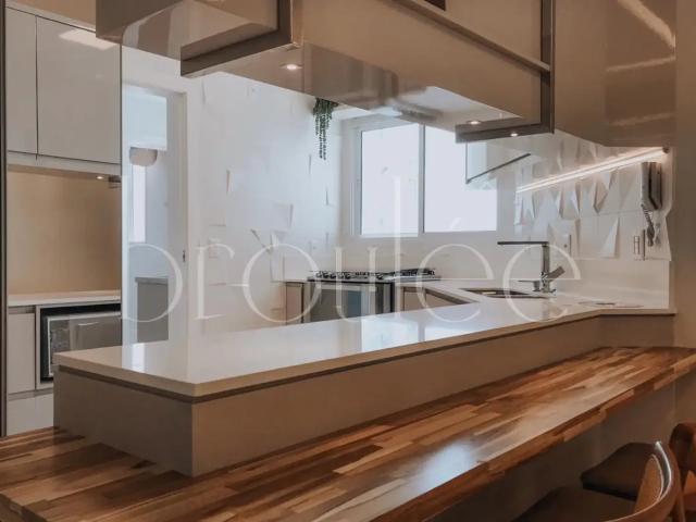 Apartamento aluguel em Região Geográfica Imediata de Itajaí, Itajaí