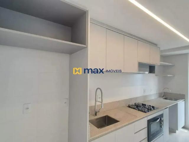 Apartamento aluguel em Itajaí, Região Geográfica Intermediária de Blumenau