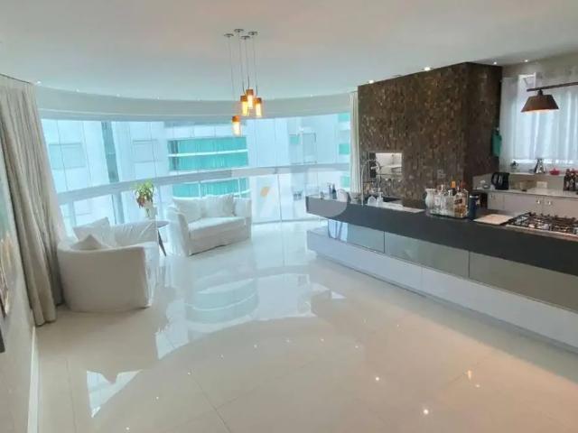Apartamento aluguel em Região Geográfica Imediata de Itajaí, Itajaí