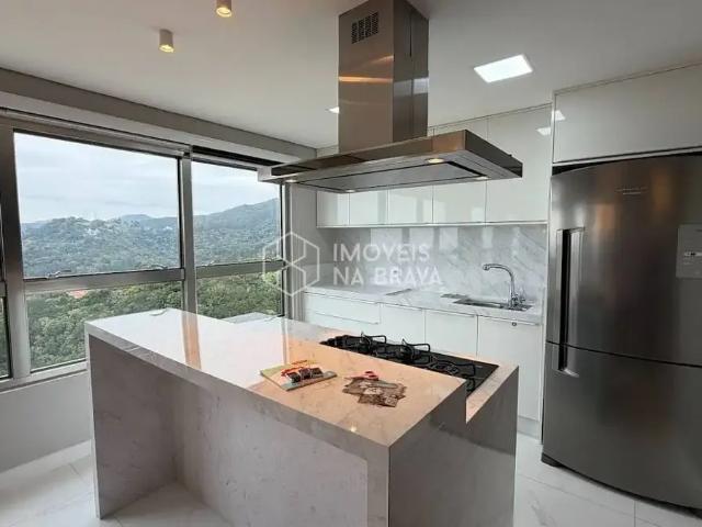 Apartamento aluguel em Região Geográfica Imediata de Itajaí, Itajaí