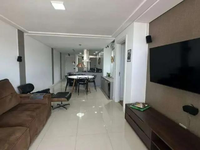 Apartamento aluguel em Região Geográfica Imediata de Itajaí, Itajaí