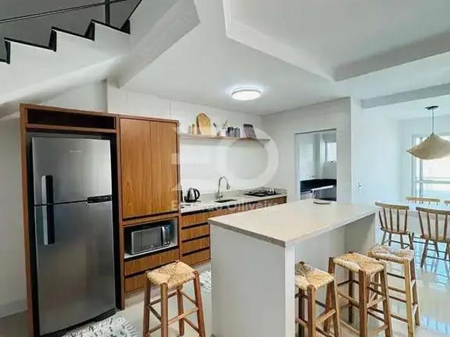 Apartamento aluguel em Região Geográfica Imediata de Itajaí, Itajaí