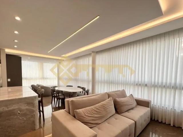 Apartamento aluguel em Nova Divineia, Itajaí