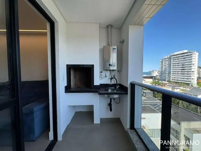 Apartamento aluguel em Região Geográfica Imediata de Itajaí, Itajaí