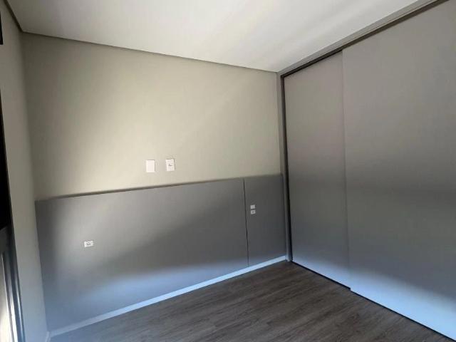 Apartamento aluguel em Nova Divineia, Itajaí