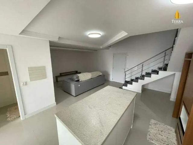 Apartamento aluguel em Região Geográfica Imediata de Itajaí, Itajaí