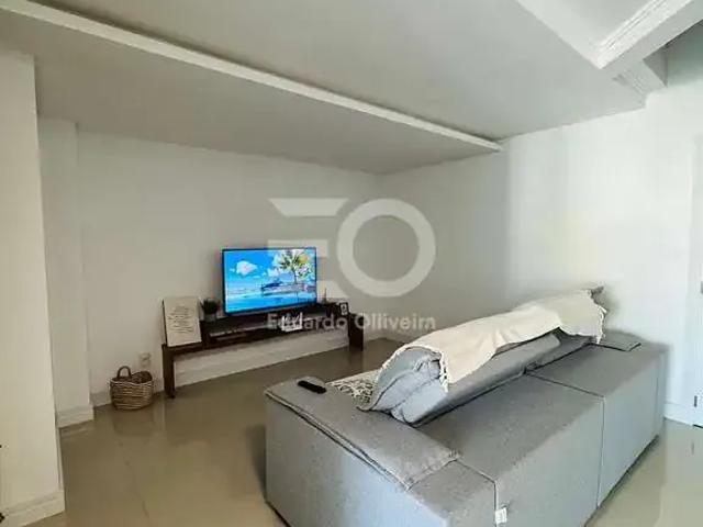 Apartamento aluguel em Região Geográfica Imediata de Itajaí, Itajaí