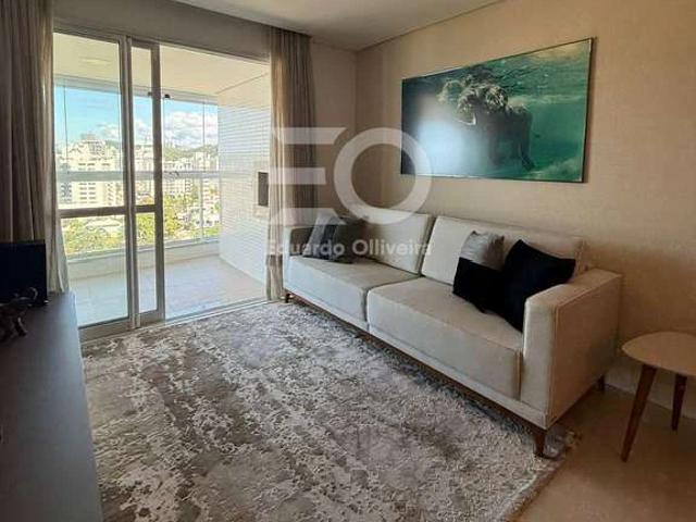 Apartamento aluguel em Nova Divineia, Itajaí