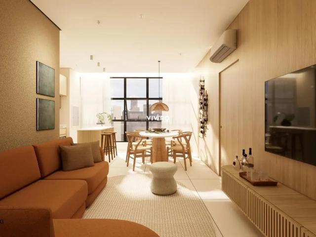 Apartamento aluguel em Região Geográfica Imediata de Itajaí, Itajaí