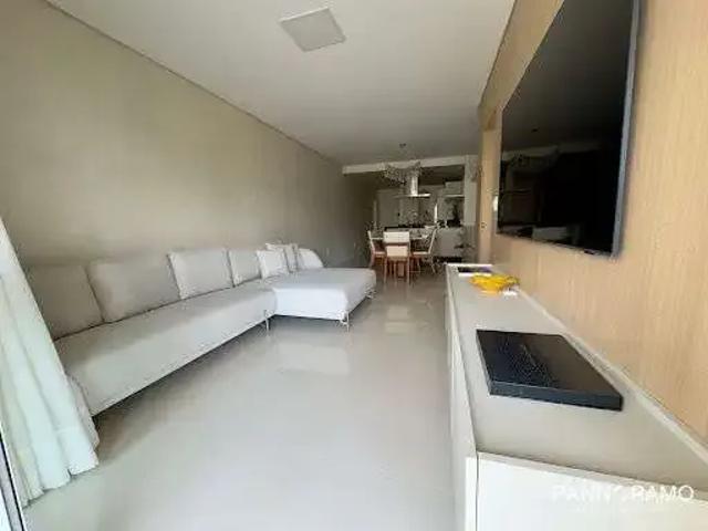 Apartamento aluguel em Região Geográfica Imediata de Itajaí, Itajaí