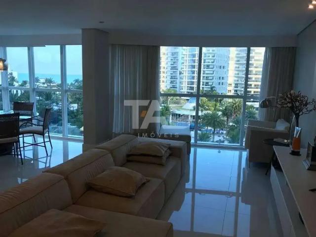 Apartamento aluguel em Região Geográfica Imediata de Itajaí, Itajaí