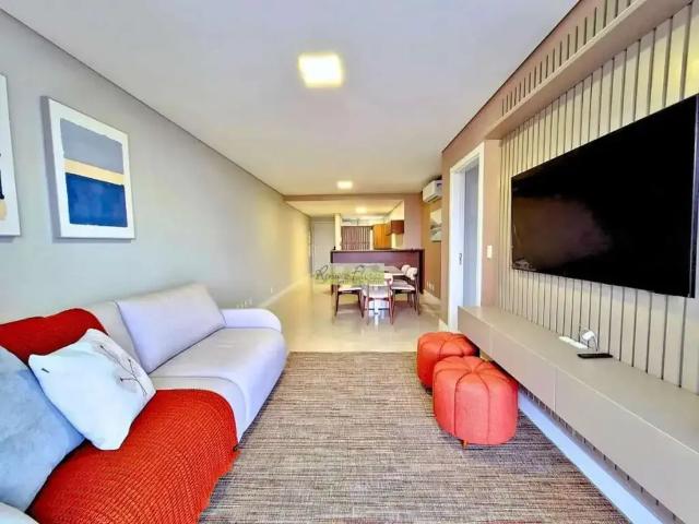 Apartamento aluguel em Região Geográfica Imediata de Itajaí, Itajaí