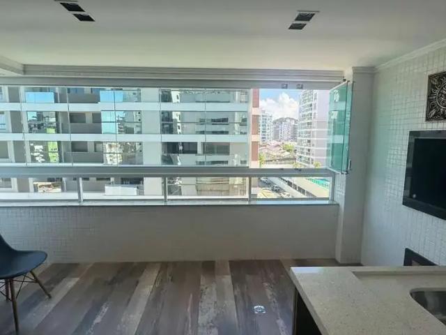 Apartamento aluguel em Região Geográfica Imediata de Itajaí, Itajaí