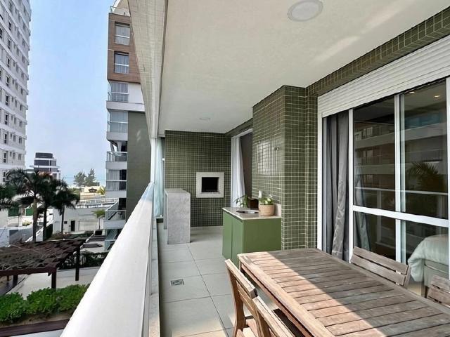 Apartamento aluguel em Nova Divineia, Itajaí