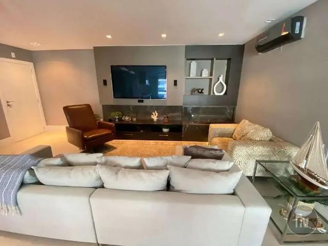 Apartamento aluguel em Região Geográfica Imediata de Itajaí, Itajaí