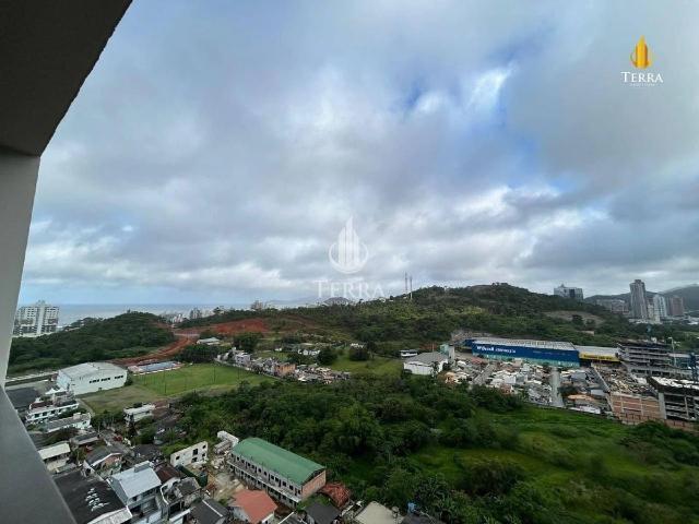 Apartamento aluguel em Nova Divineia, Itajaí