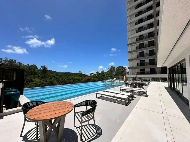 Apartamento aluguel em Região Geográfica Imediata de Itajaí, Itajaí