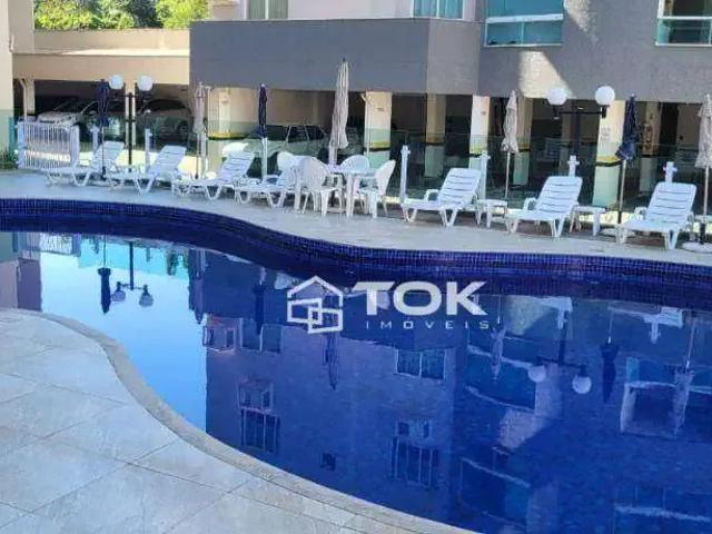 Apartamento aluguel em Região Geográfica Imediata de Itajaí, Itajaí