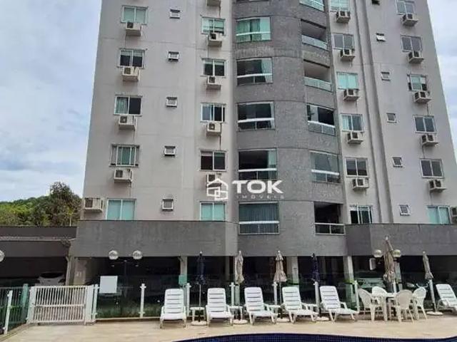 Apartamento aluguel em Região Geográfica Imediata de Itajaí, Itajaí