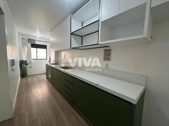 Apartamento aluguel em Região Geográfica Imediata de Itajaí, Itajaí