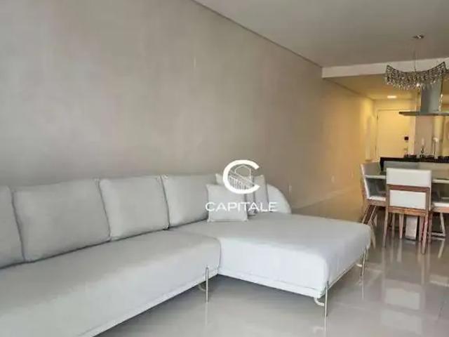 Apartamento aluguel em Praia Brava, Itajaí