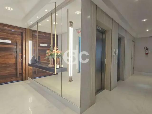 Apartamento aluguel em Itajaí, Região Geográfica Intermediária de Blumenau