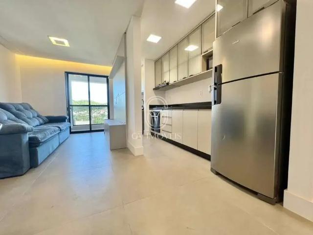 Apartamento aluguel em Itajaí, Região Geográfica Intermediária de Blumenau