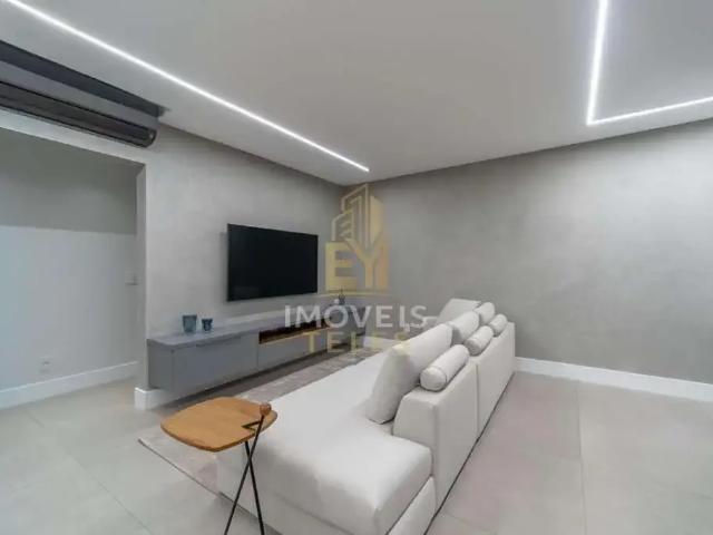 Apartamento aluguel em Região Geográfica Imediata de Itajaí, Itajaí