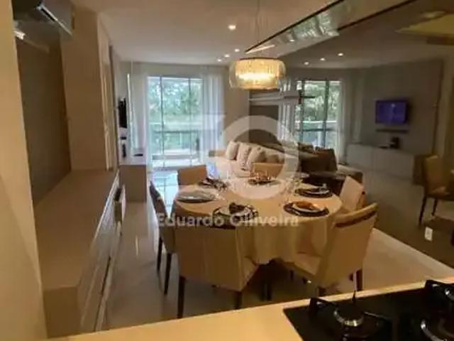 Apartamento aluguel em Região Geográfica Imediata de Itajaí, Itajaí