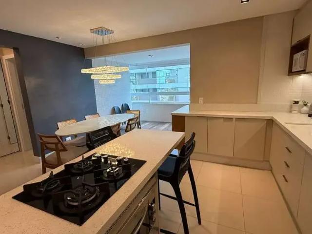 Apartamento aluguel em Região Geográfica Imediata de Itajaí, Itajaí