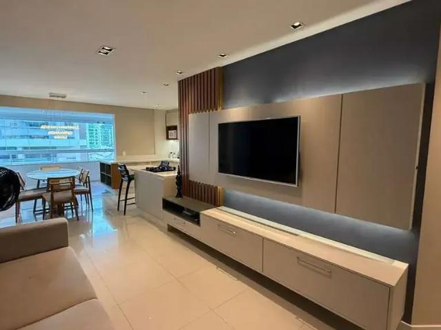 Apartamento aluguel em Região Geográfica Imediata de Itajaí, Itajaí