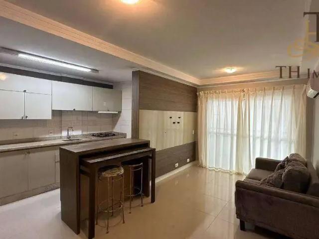 Apartamento aluguel em Região Geográfica Imediata de Itajaí, Itajaí