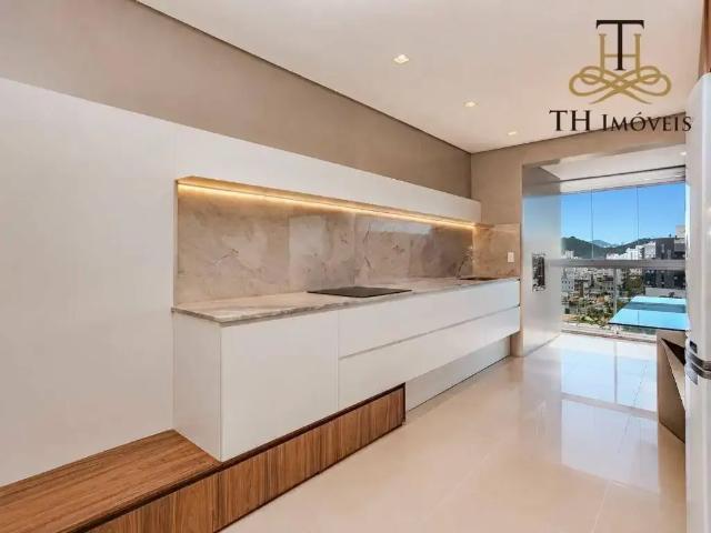 Apartamento aluguel em Região Geográfica Imediata de Itajaí, Itajaí