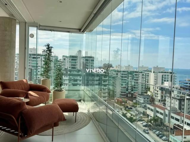 Apartamento aluguel em Região Geográfica Imediata de Itajaí, Itajaí