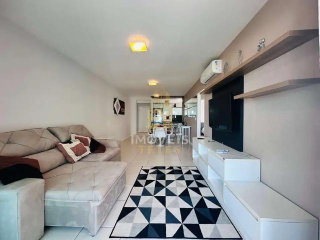 Apartamento aluguel em Região Geográfica Imediata de Itajaí, Itajaí