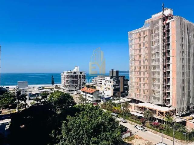 Apartamento aluguel em Região Geográfica Imediata de Itajaí, Itajaí