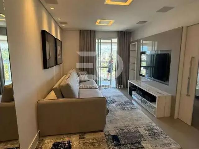 Apartamento aluguel em Região Geográfica Imediata de Itajaí, Itajaí