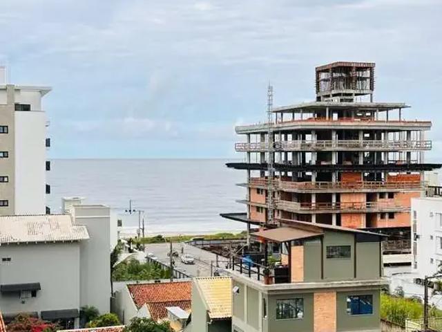 Apartamento aluguel em Região Geográfica Imediata de Itajaí, Itajaí