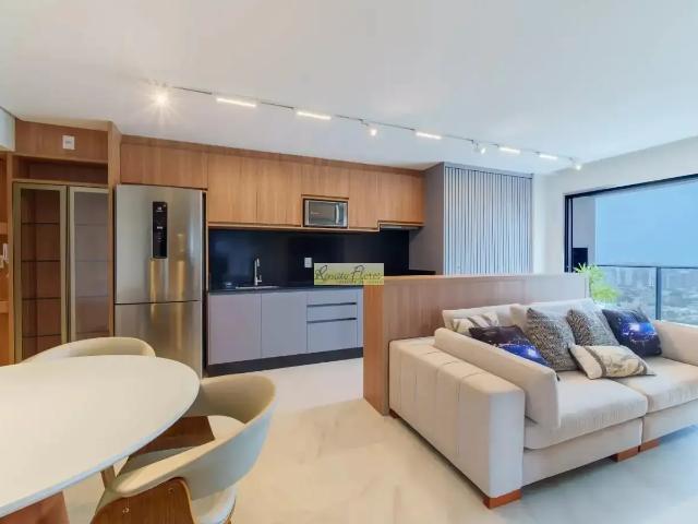 Apartamento aluguel em Itajaí, Região Geográfica Intermediária de Blumenau