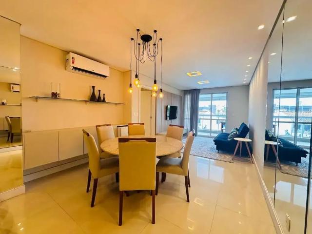 Apartamento aluguel em Região Geográfica Imediata de Itajaí, Itajaí