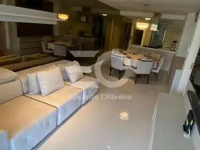 Apartamento aluguel em Região Geográfica Imediata de Itajaí, Itajaí