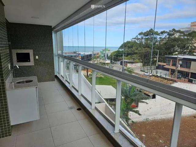 Apartamento aluguel em Região Geográfica Imediata de Itajaí, Itajaí