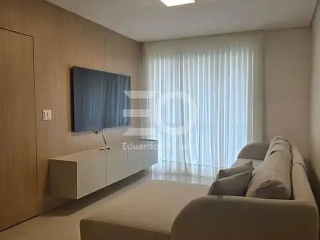Apartamento aluguel em Região Geográfica Imediata de Itajaí, Itajaí