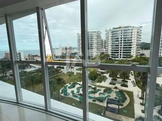 Apartamento aluguel em Região Geográfica Imediata de Itajaí, Itajaí