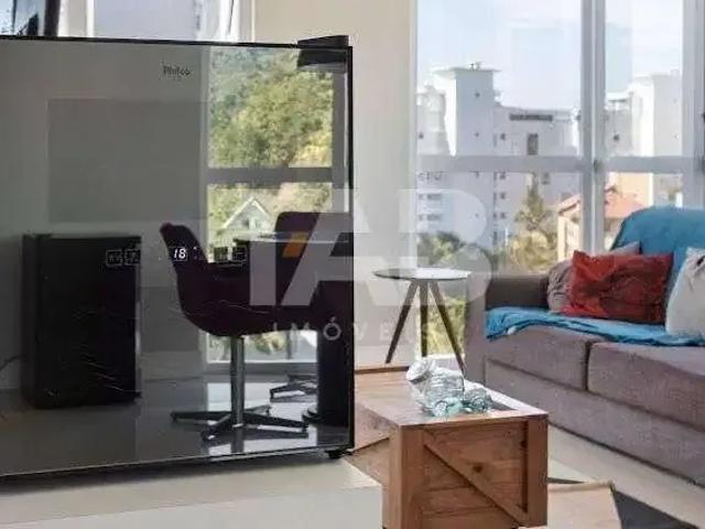 Apartamento aluguel em Região Geográfica Imediata de Itajaí, Itajaí