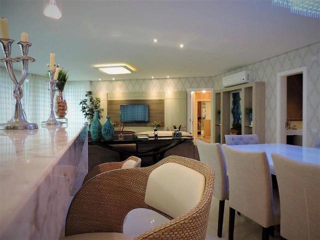 Apartamento aluguel em Nova Divineia, Itajaí