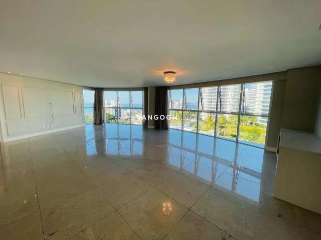 Apartamento aluguel em Região Geográfica Imediata de Itajaí, Itajaí